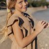 Lola Dress - Image 2