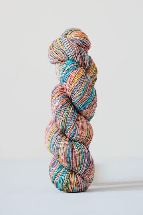 High quality yarn new arrivals