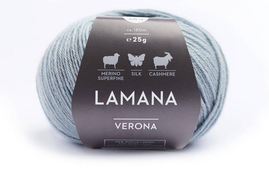 Cotton Yarn for Knitting and Crocheting at WEBS