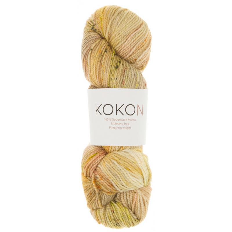 Your Online store for Affordable Luxury Knitting Yarn