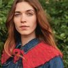 Lila Collar - Image 2