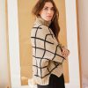 Sandnes Garn Romy Sweater Kit - Image 2