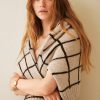 Sandnes Garn Romy Sweater Kit - Image 5