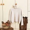 Bonnie Sweater - Image 4