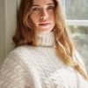 Bonnie Sweater - Image 3