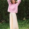 Bonnie Sweater