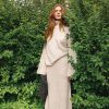 Nova Sweater (Bottom Up) - Image 4