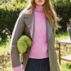 Nova Sweater (Top Down) - Image 5