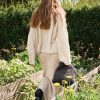 Nova Sweater (Bottom Up) - Image 5
