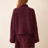 Nova Sweater TWEED RECYCLED (Bottom Up) - Image 4