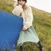 CHUNKY JACKET - Image 2