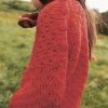 MOA SWEATER - Image 4