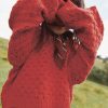 MOA SWEATER - Image 3