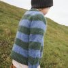 JASPER SWEATER - Image 2