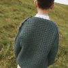 LEO SWEATER - Image 2