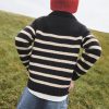 HENRY SWEATER - Image 2