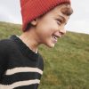 HENRY SWEATER - Image 3