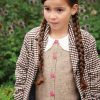 DEBUTANT CARDIGAN (2b) - Image 3