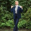 DEBUTANT CARDIGAN (4b)
