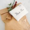 CHRISTMAS LETTER - Image 2
