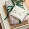 CHRISTMAS LETTER