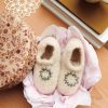 CHRISTMAS SLIPPERS - Image 2