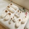 CHRISTMAS SLIPPERS - Image 3
