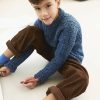 FINNICK SWEATER JUNIOR - Image 4