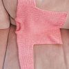 FINNICK SWEATER JUNIOR - Image 2