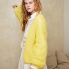 FACILE CARDIGAN - Image 2