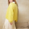 FACILE CARDIGAN - Image 3
