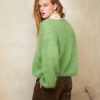 FACILE SWEATER - Image 3