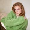 FACILE SWEATER - Image 4