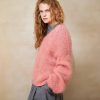 FACILE SWEATER no. 4 - Image 7
