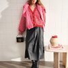 NR. 5 HILTON CARDIGAN - Image 2