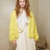 FACILE CARDIGAN