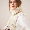 NR. 3c HANNAH NECK - Image 3