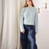 NR. 10 KAJA SWEATER - Image 2