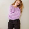 FACILE SWEATER no. 4 - Image 4