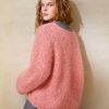FACILE SWEATER no. 4 - Image 6