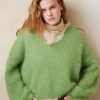 FACILE SWEATER