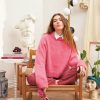 NR. 11 WENDY SWEATER - Image 2