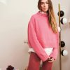 NR. 11 WENDY SWEATER