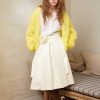 FACILE CARDIGAN - Image 4