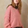 FACILE SWEATER no. 4