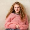 FACILE SWEATER no. 4 - Image 5