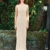 NR. 6 Carla Dress