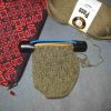 KATRINKLES DOUBLE POINTED KNITTING NEEDLE HOLDER [DPNs] - Image 3