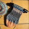 KATRINKLES DOUBLE POINTED KNITTING NEEDLE HOLDER [DPNs] - Image 4