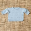 FILLIP DIAPER PANTS - Image 12